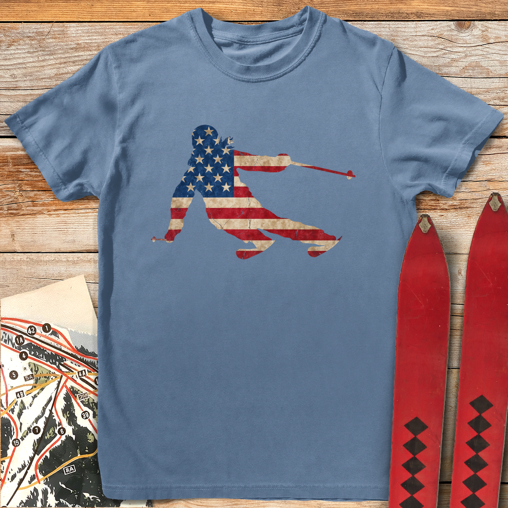 Full Tuck USA product image 6