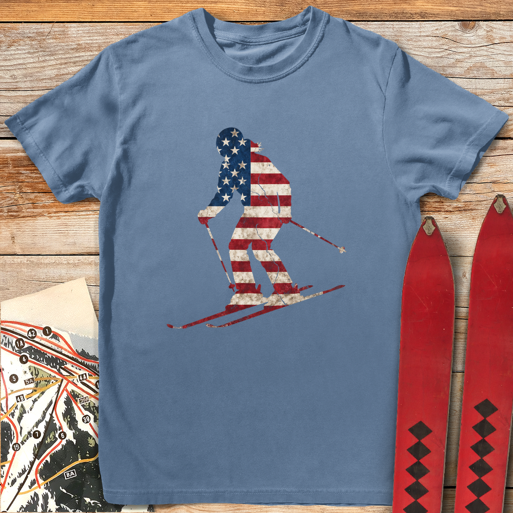 First Tracks USA product image 6