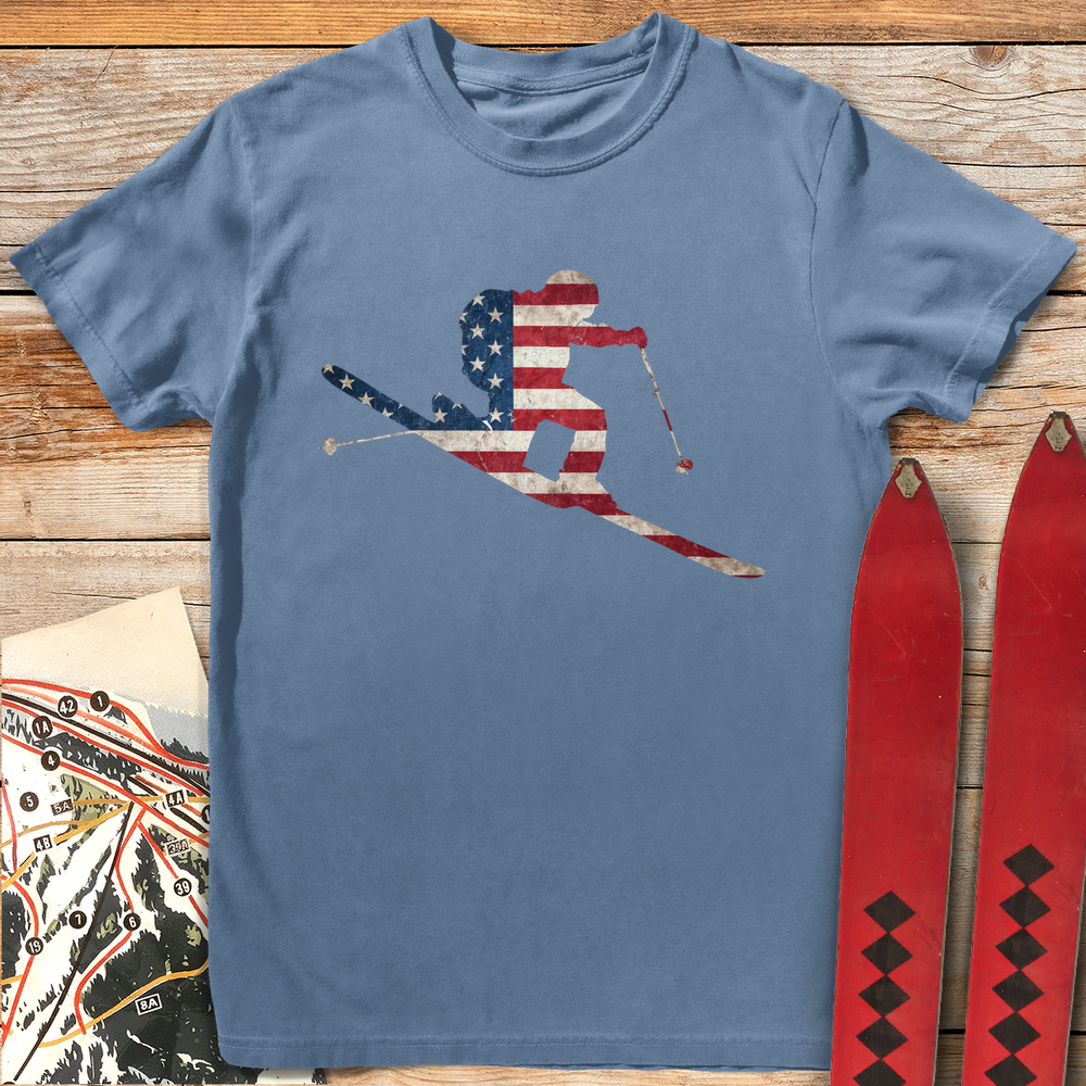 American Tele product image 6