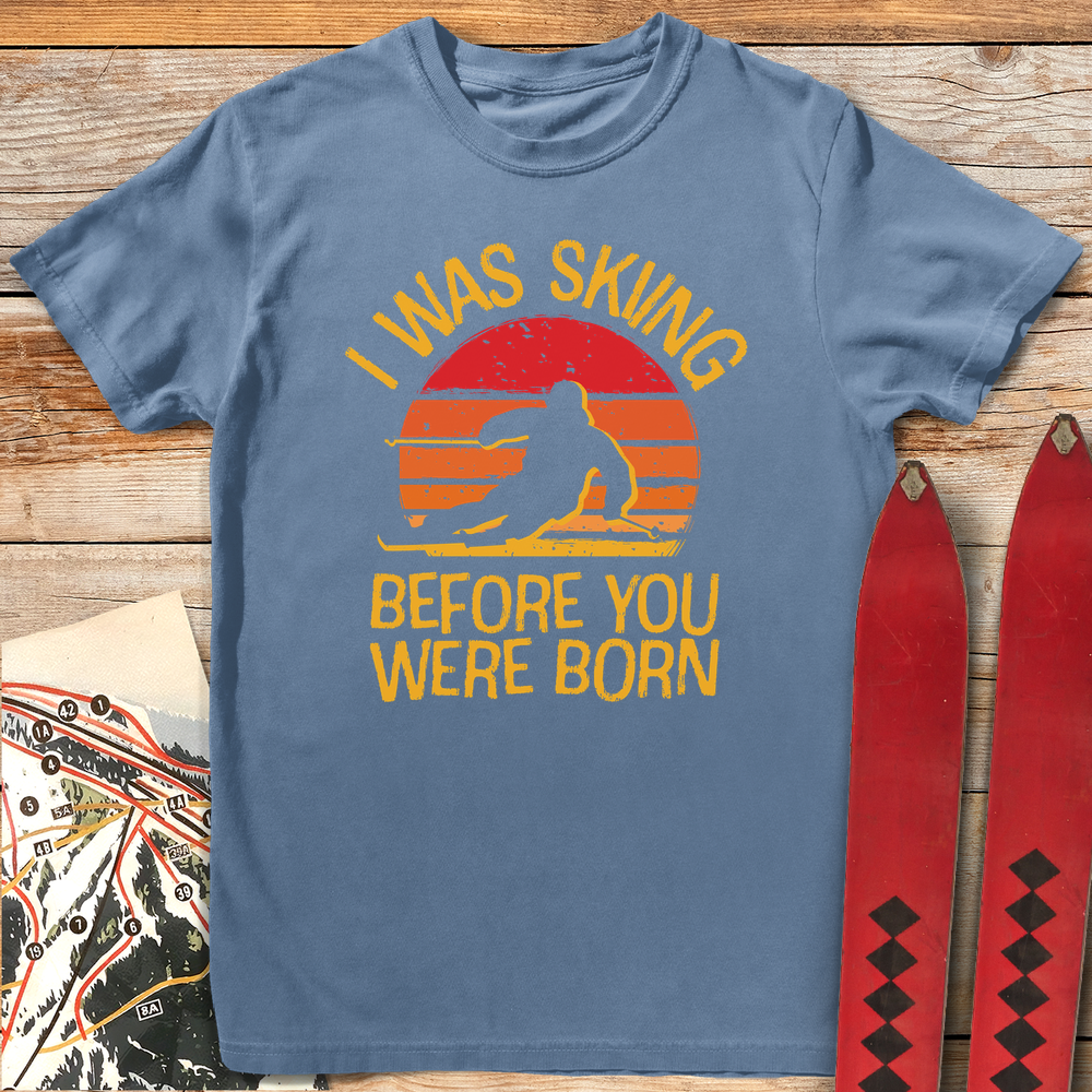 Ski Before You product image 6