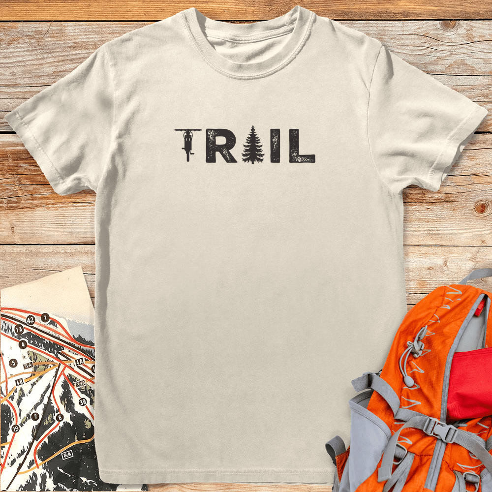 Trail product image 4