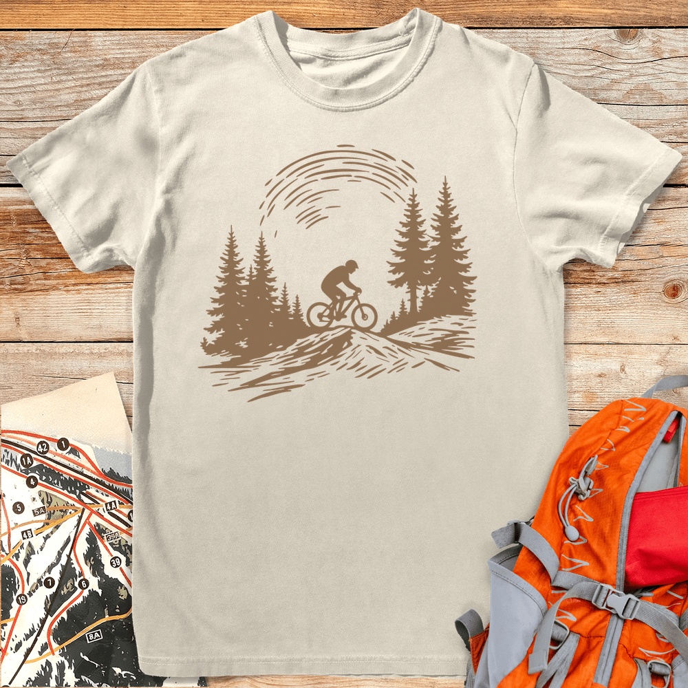 Heritage Ride product image 1