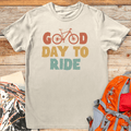 Good Day 2 Ride product image 1