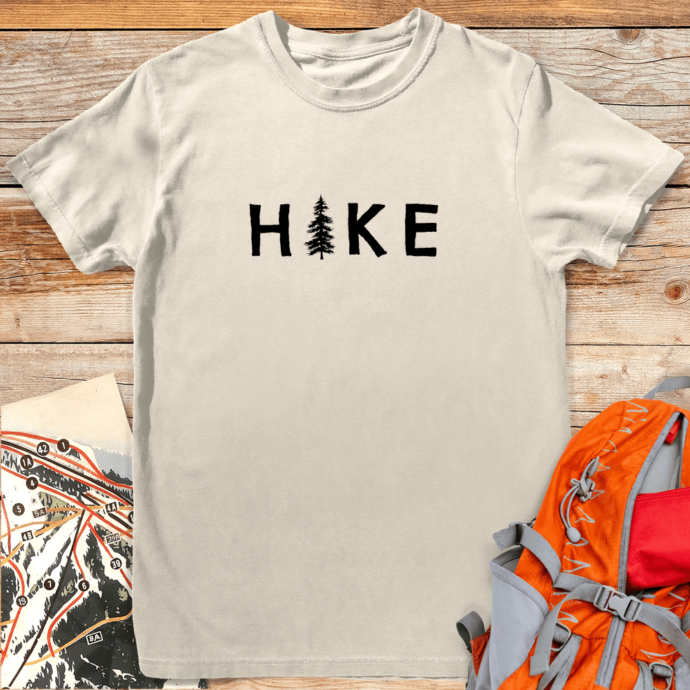 Hike Tree product image 4