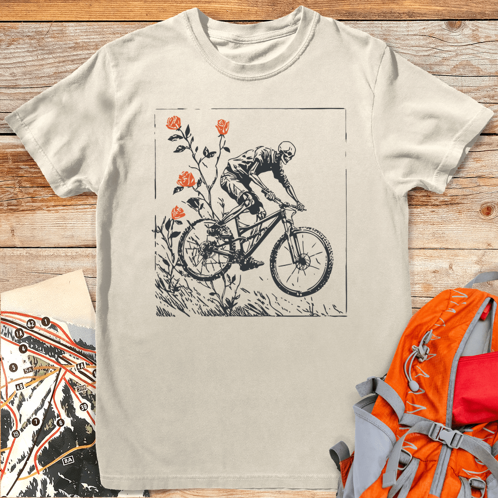 Afterlife Loam product image 2