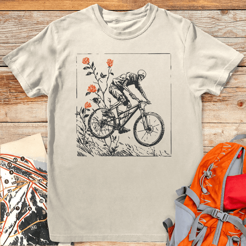 Afterlife Loam product image 2