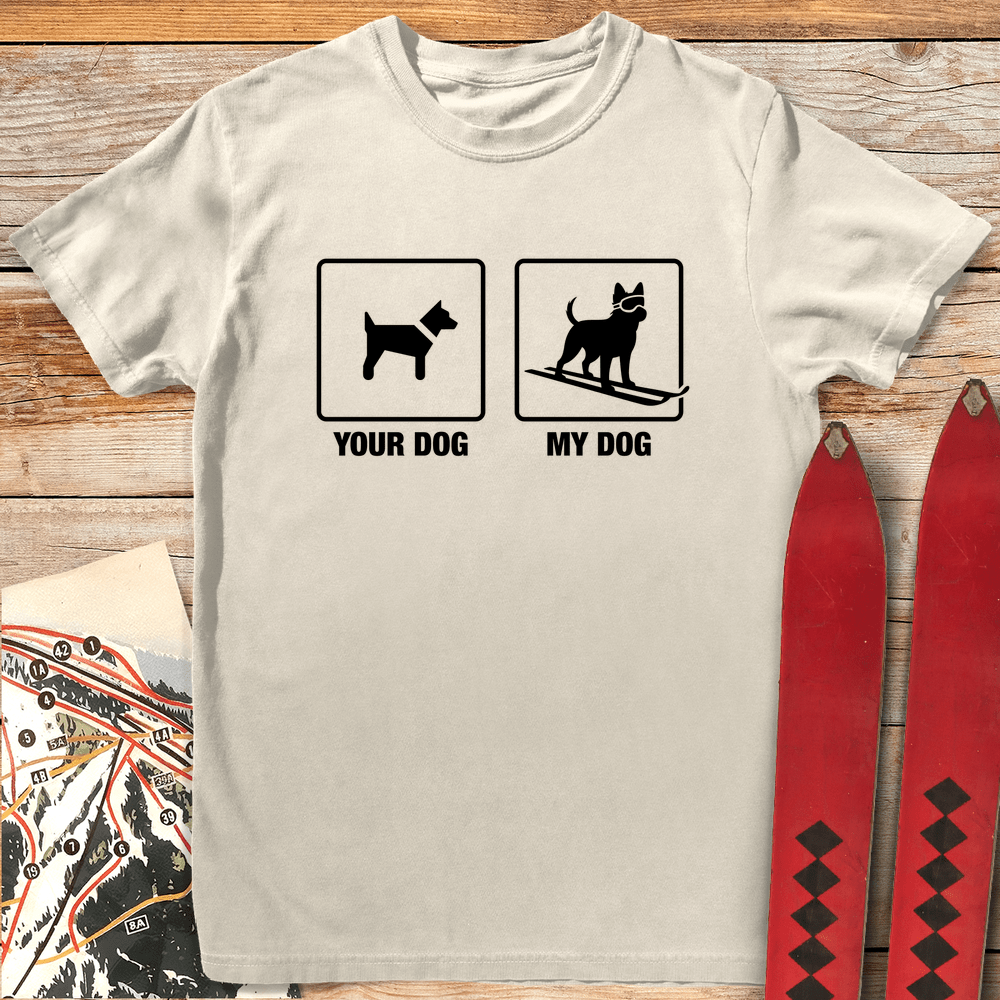 Dog Shreds product image 4