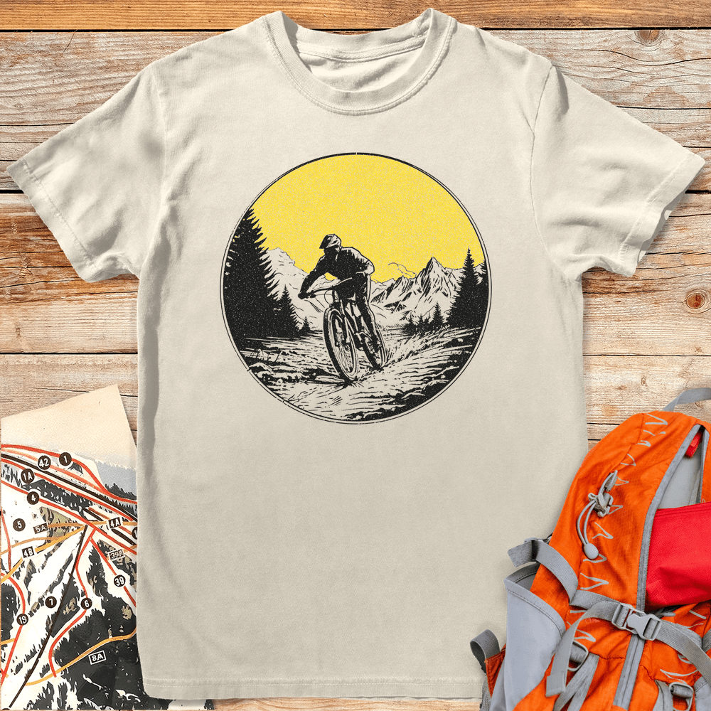 Dusty Dawn product image 3