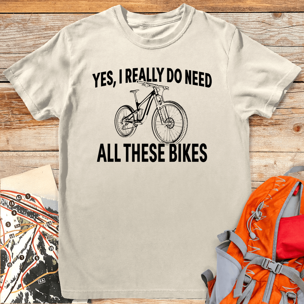 Lotta Bikes product image 4