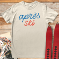 Après Script product image 1