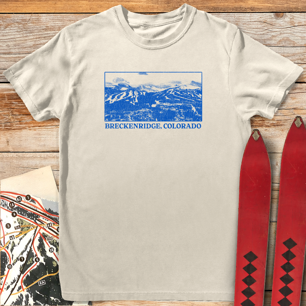 Breckenridge Calorado product image 4