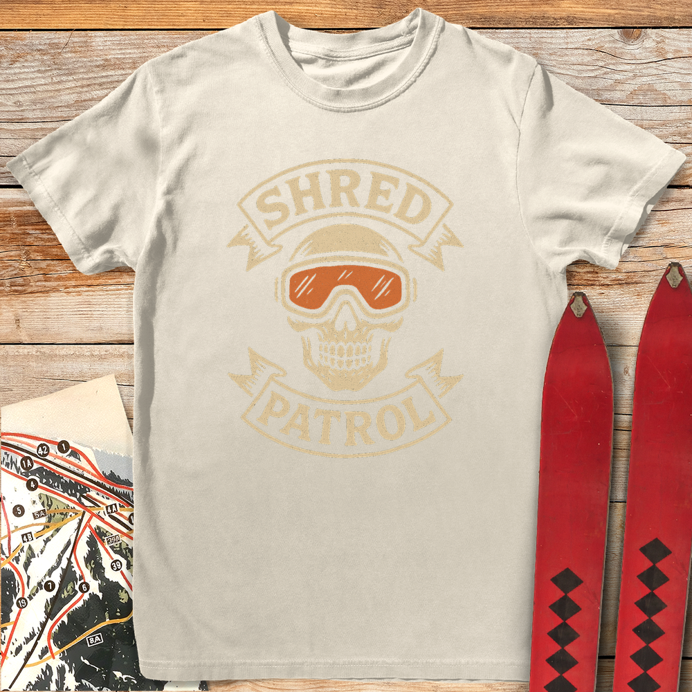 Shred Patrol product image 3