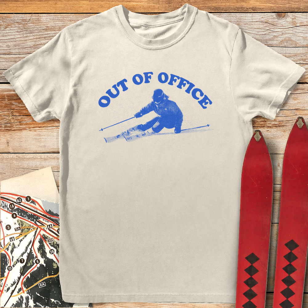 Out Of Office product image 2