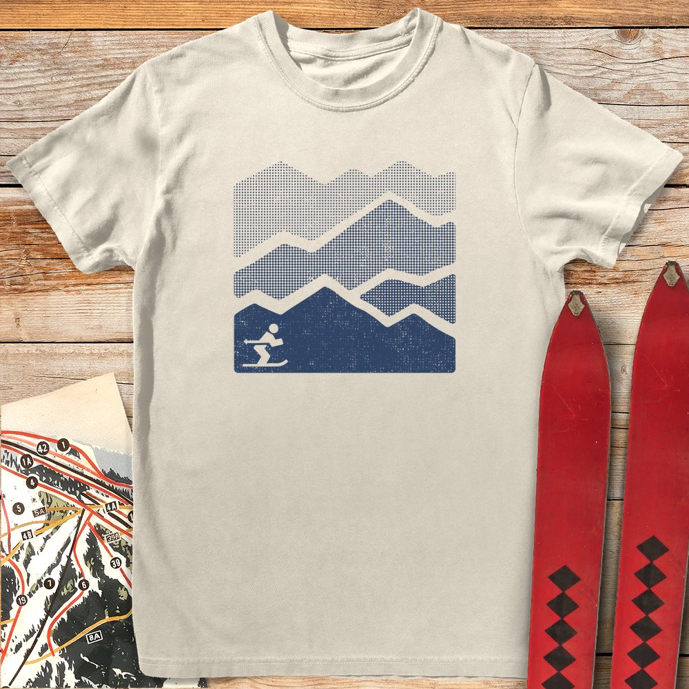 Tuckin Hills product image 6