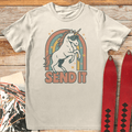 Send Pony product image 1