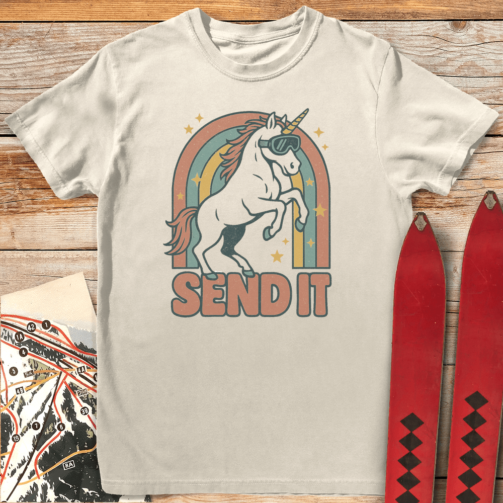 Send Pony product image 1