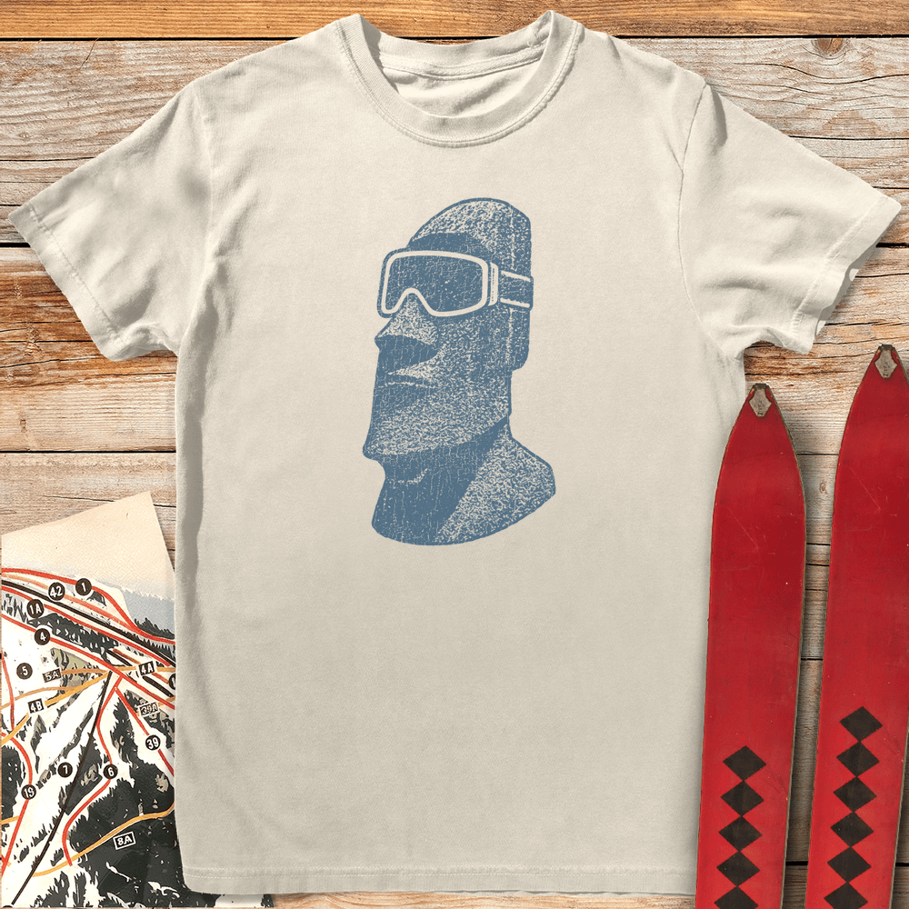 Easter Island Rider product image 5
