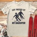 Passed By Daughter product image 1