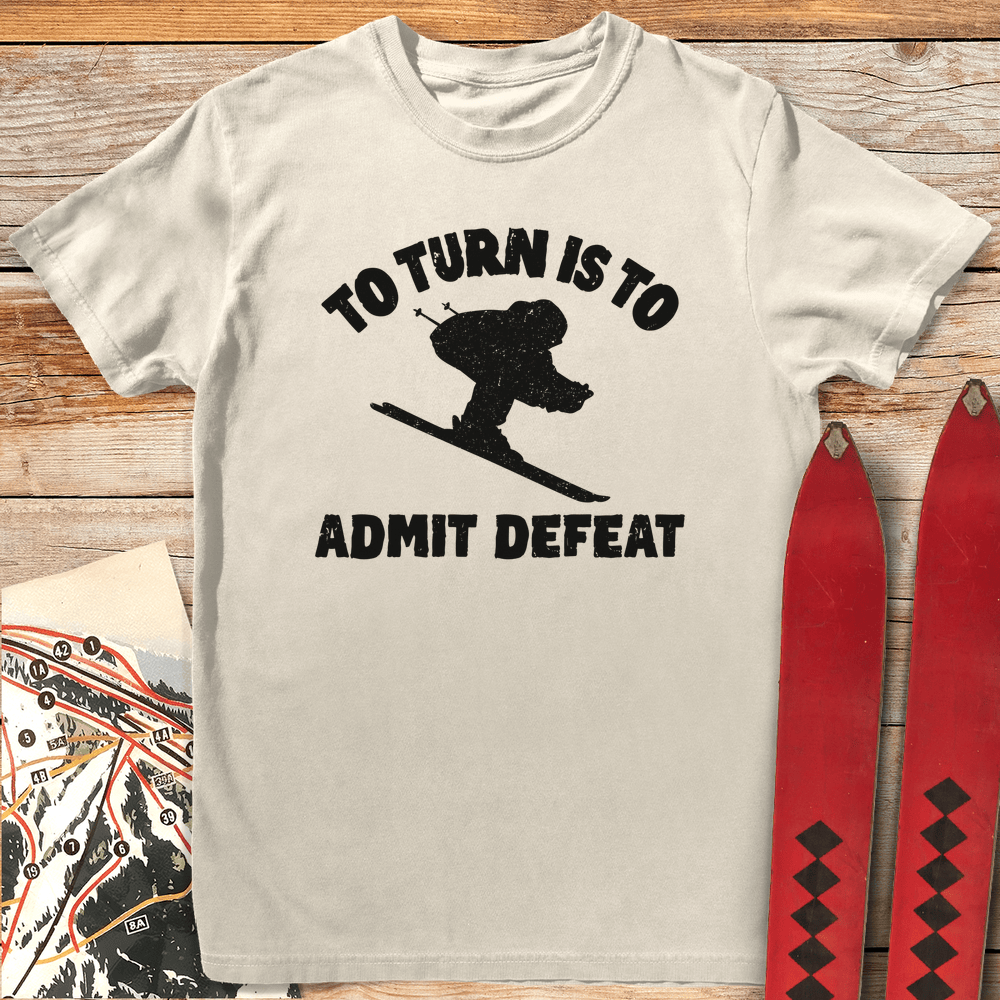Turn Defeat product image 3