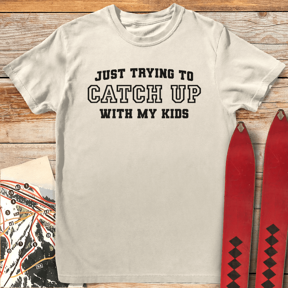 Catch My Kids product image 4
