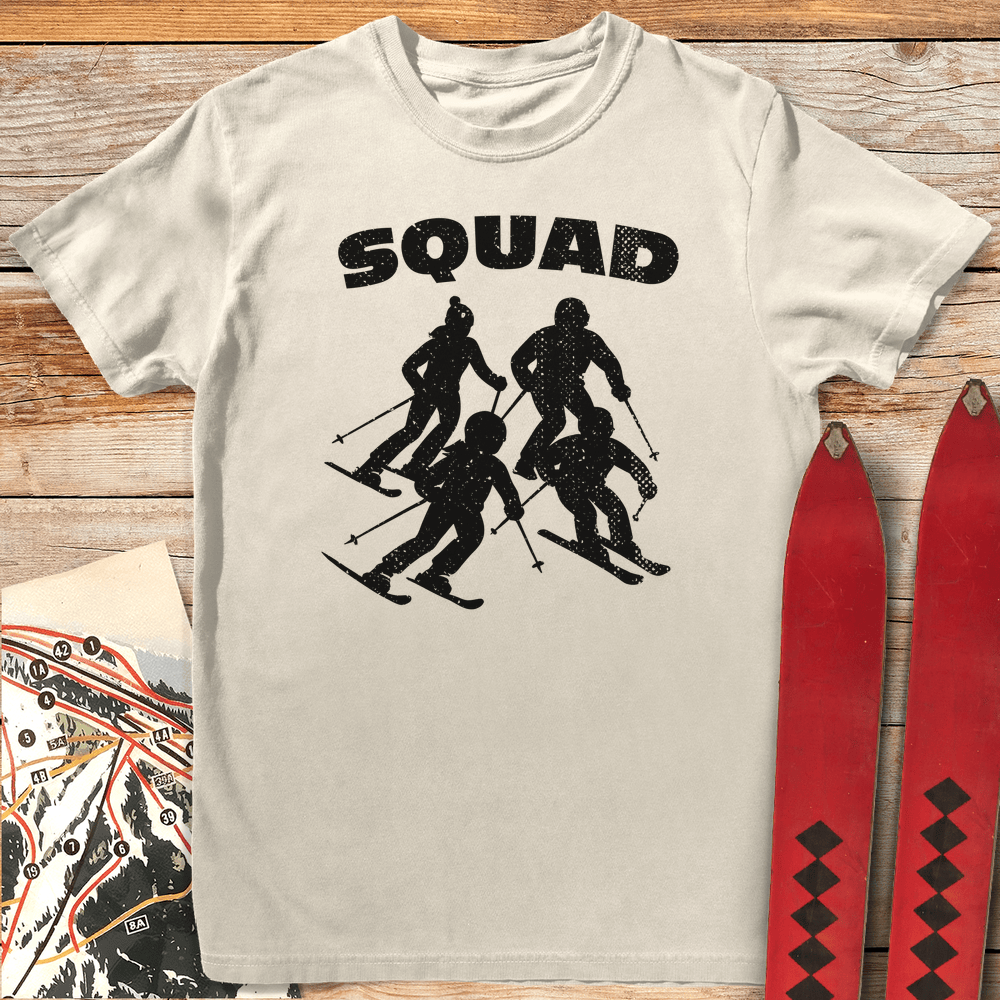 Family Squad product image 4