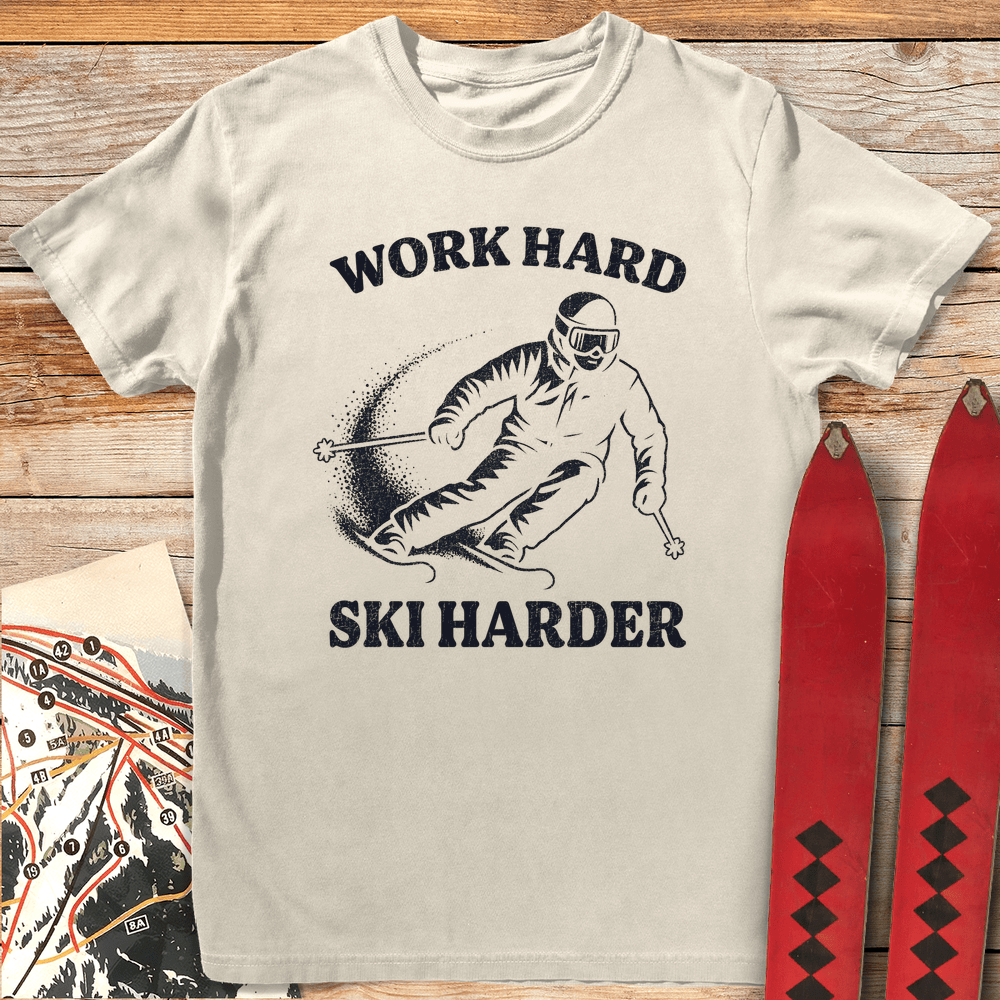 Hard Worker product image 3