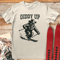 Giddy Up product image 1