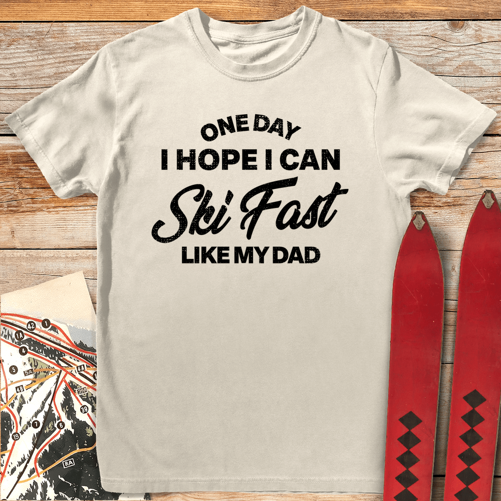 One Day I Hope product image 3