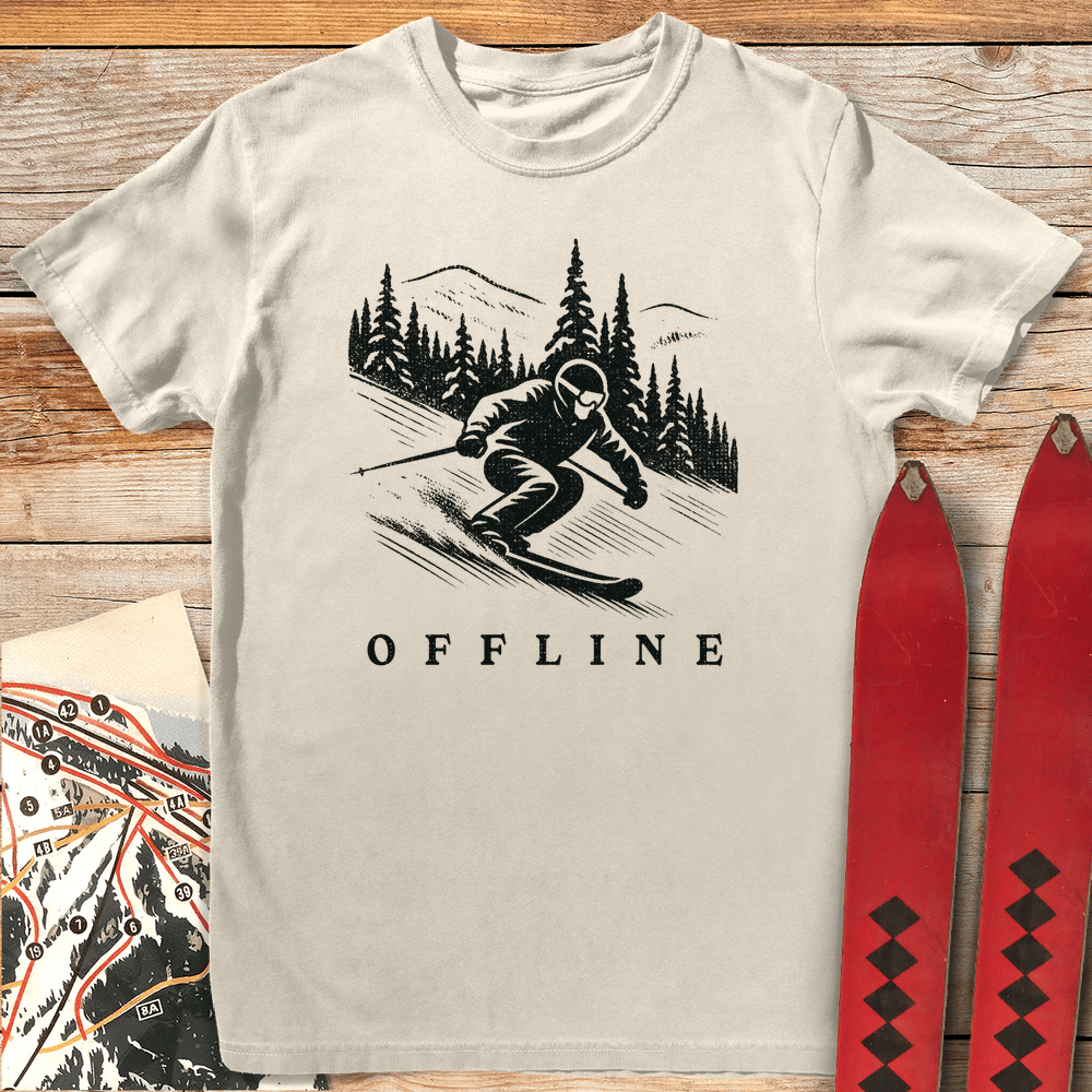 Offline product image 1