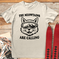 Meow Cat product image 1