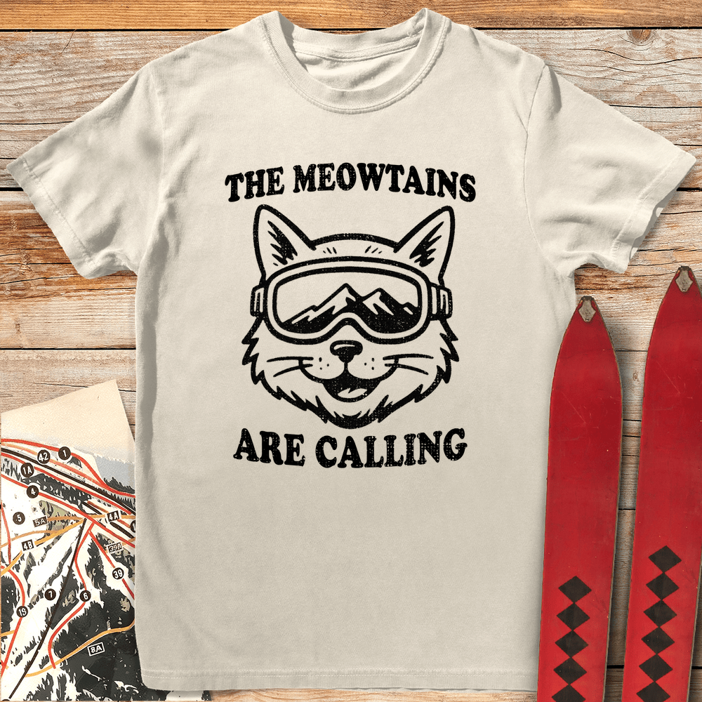 Meow Cat product image 1