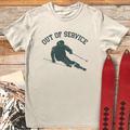 Out Of Service product image 1