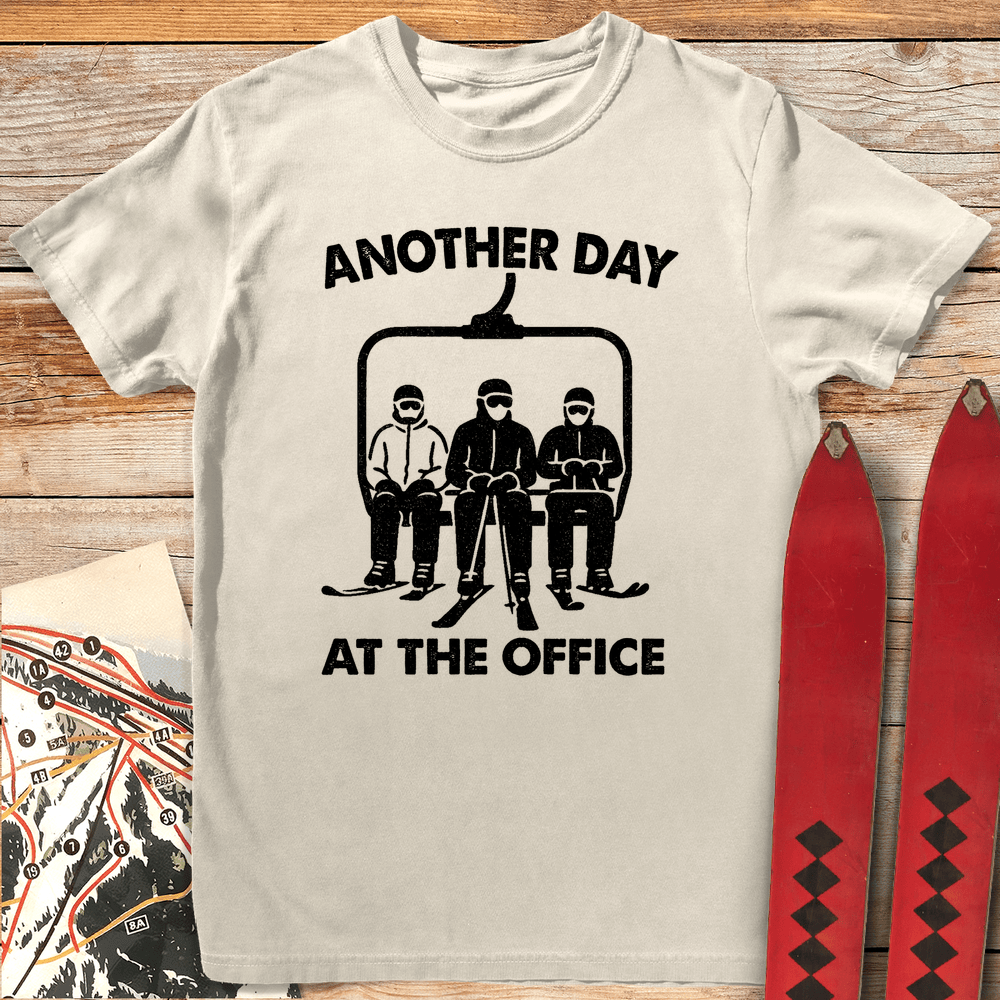 Another Day product image 1