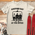Another Day product image 1