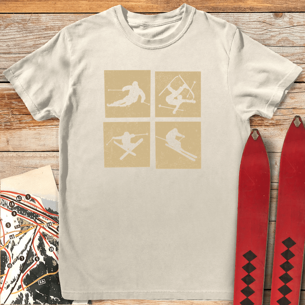 Ski Box Story product image 2