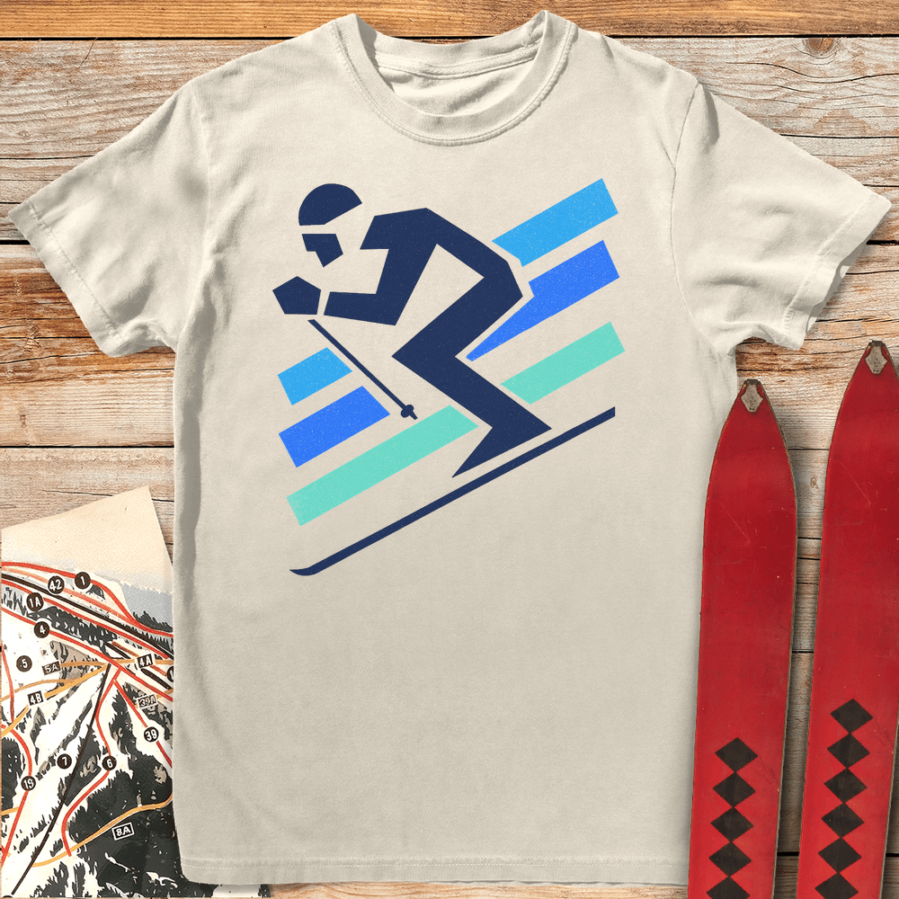 Angle Rider product image 3