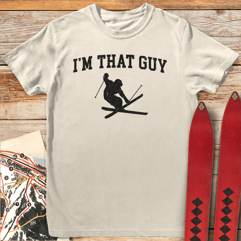 I'm That Guy product image 3