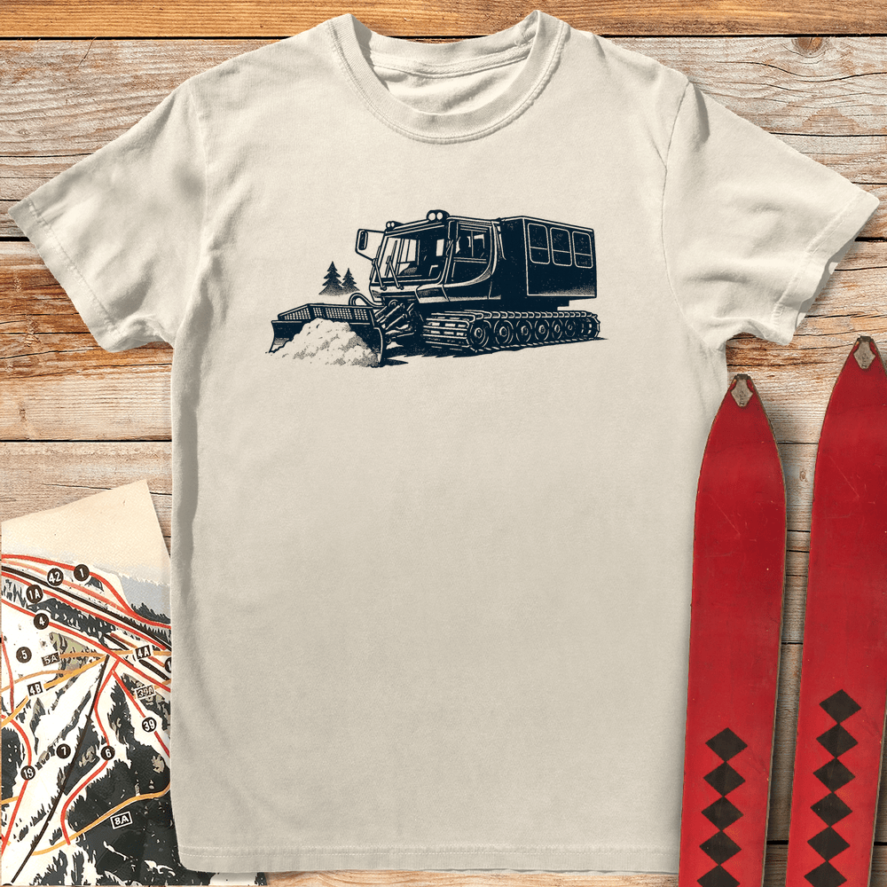 Cat Ski product image 2