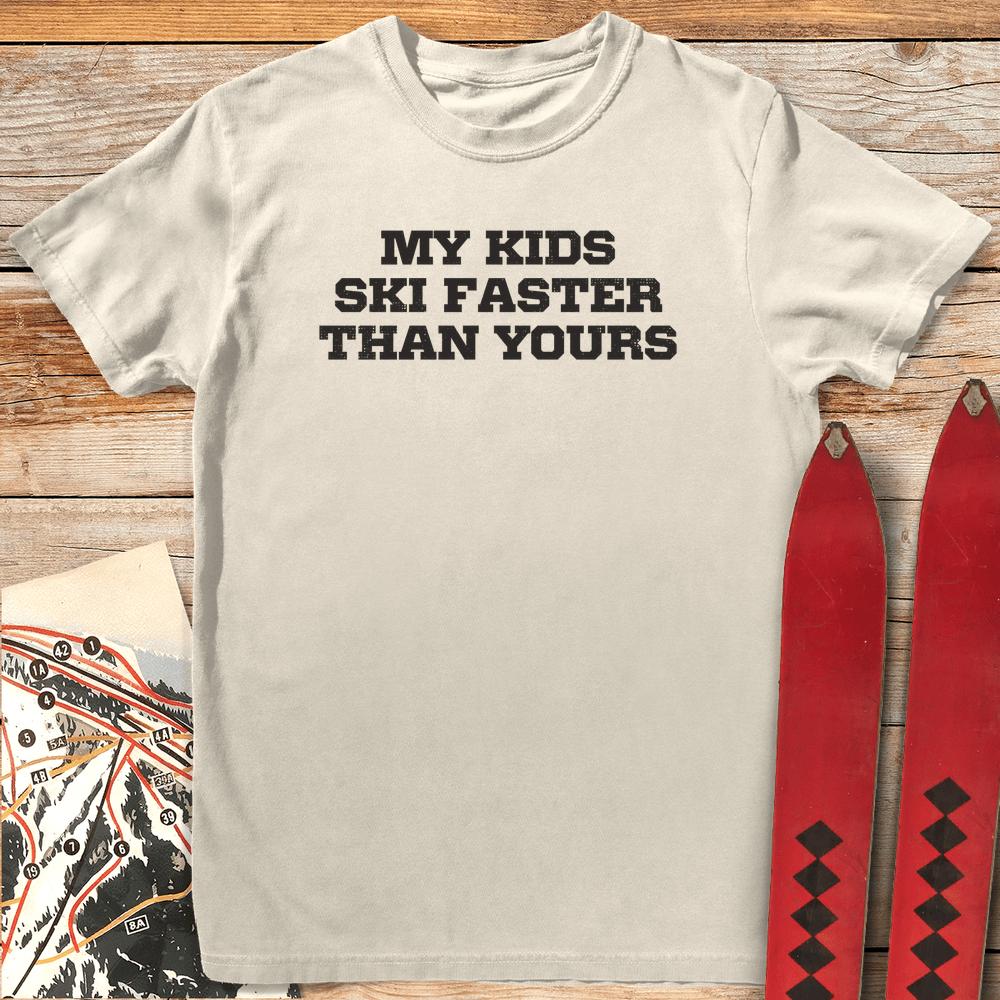 My Kids Rip product image 4