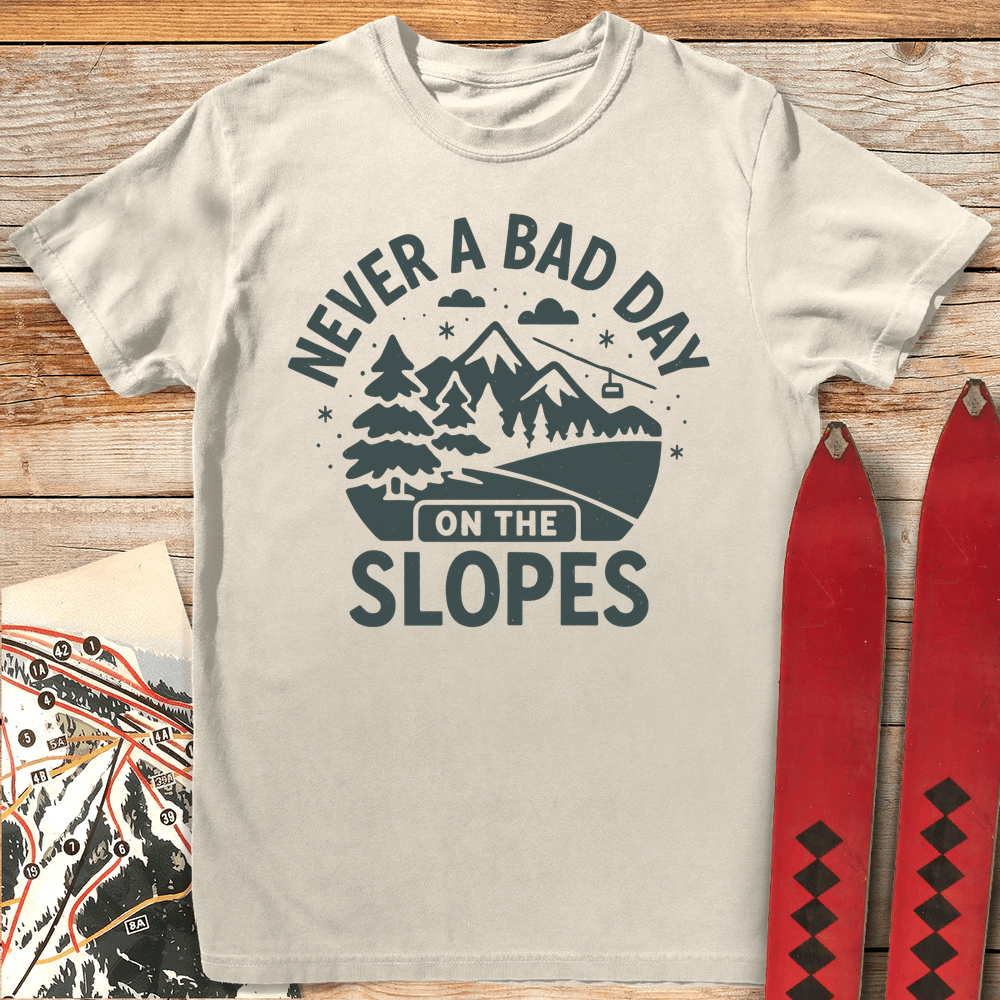 No Bad Days product image 4