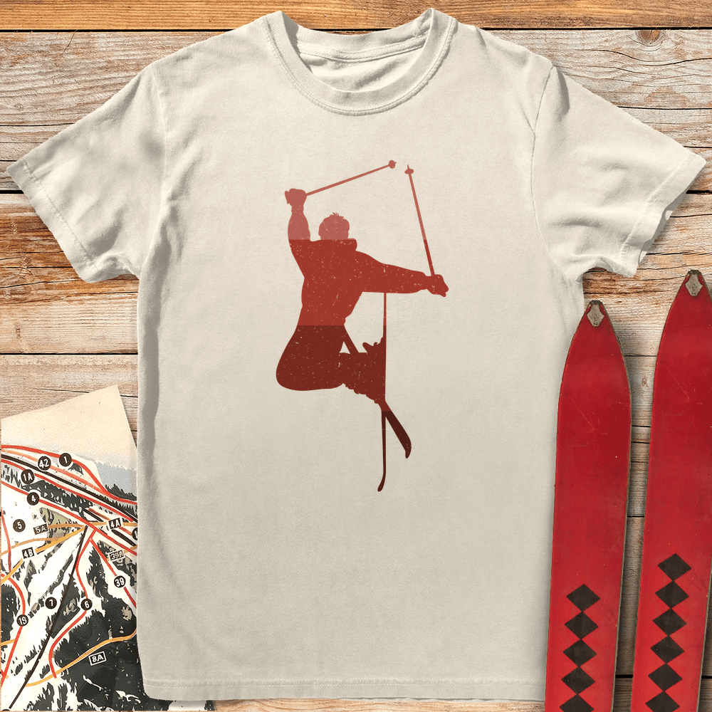 Back Scratcher product image 1
