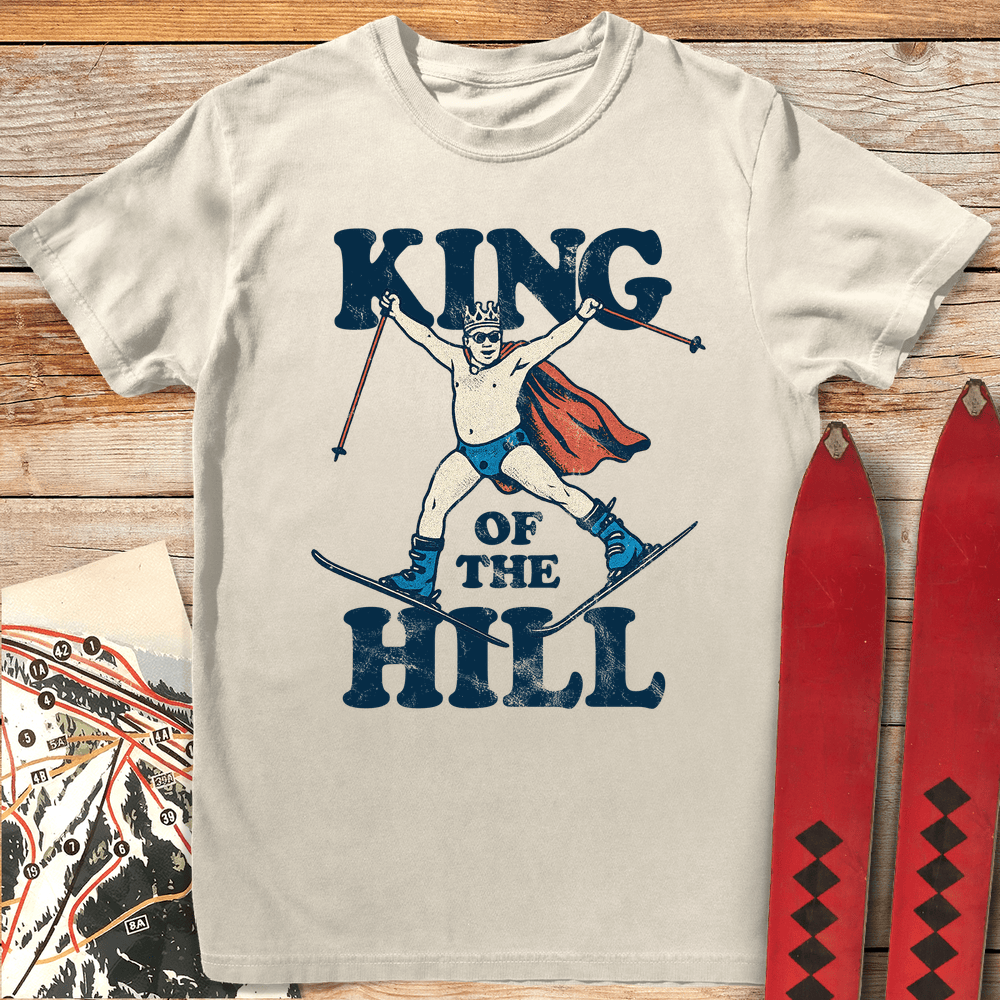 King Of The Hill product image 4