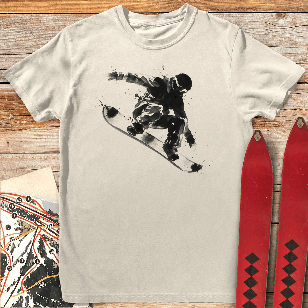 Ink Rider product image 4