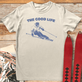 The Good Life product image 1