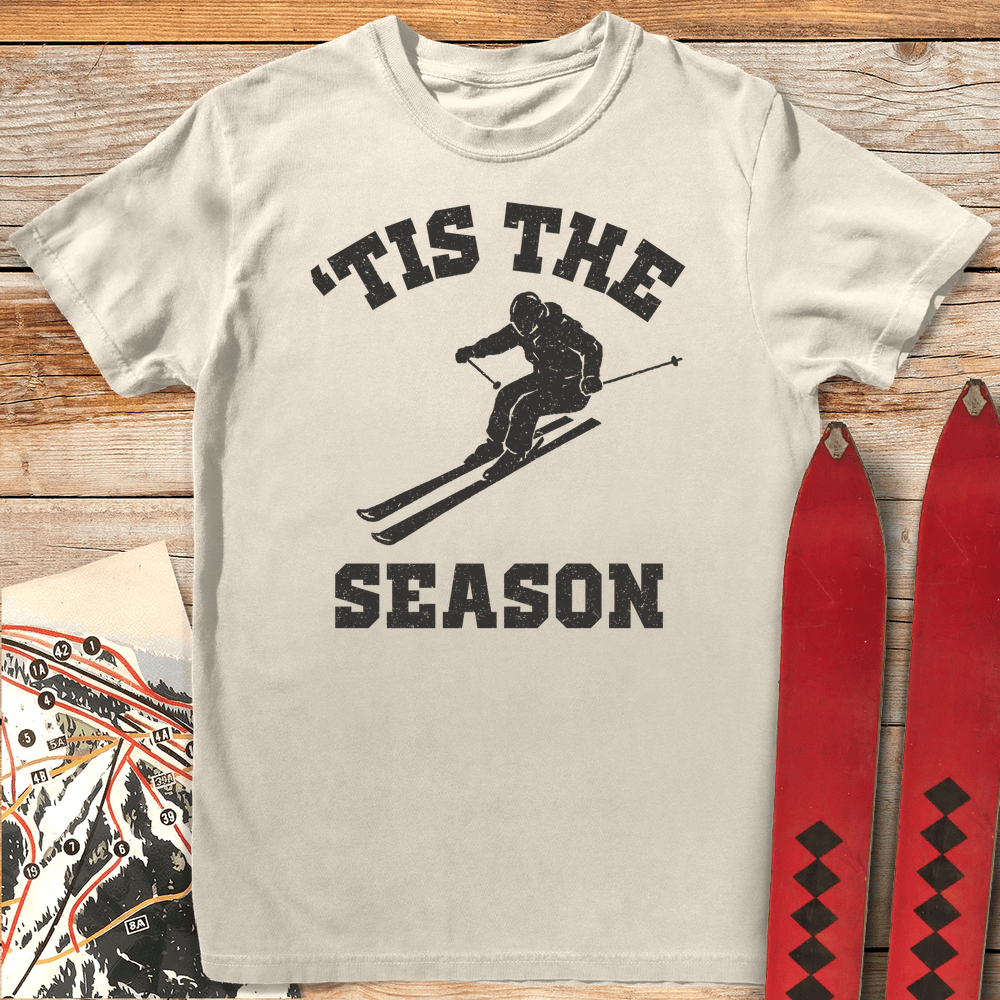 Tis The Season product image 4