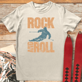Rock And Roll product image 1