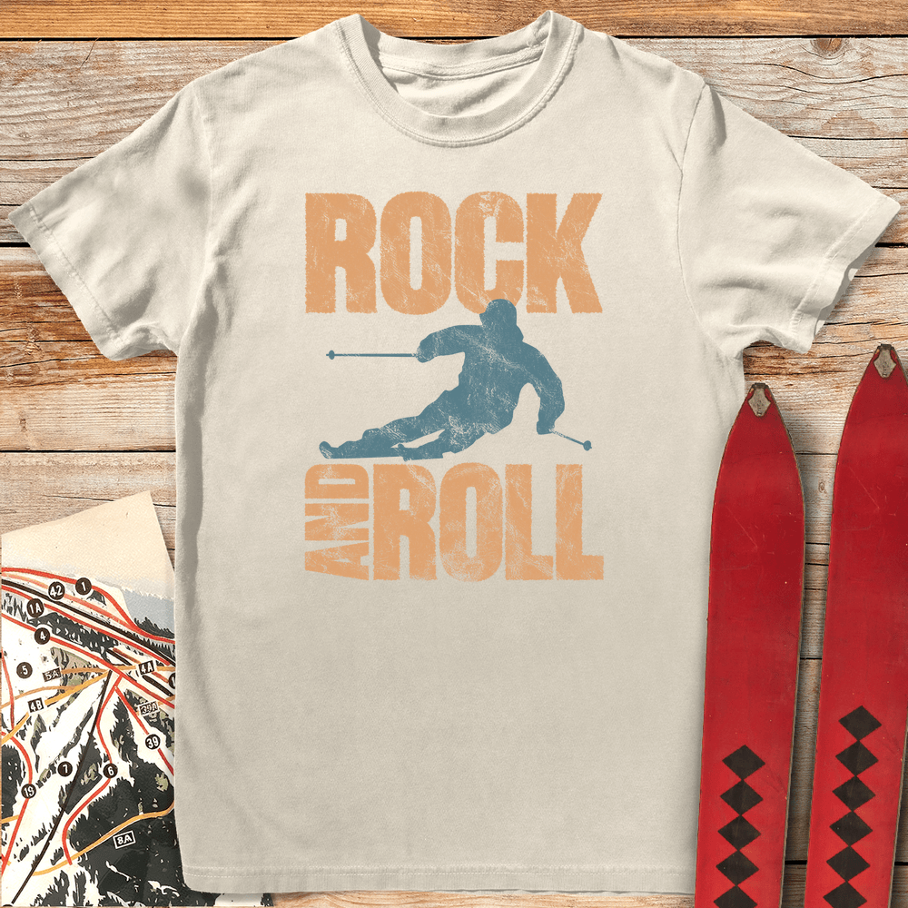 Rock And Roll product image 1