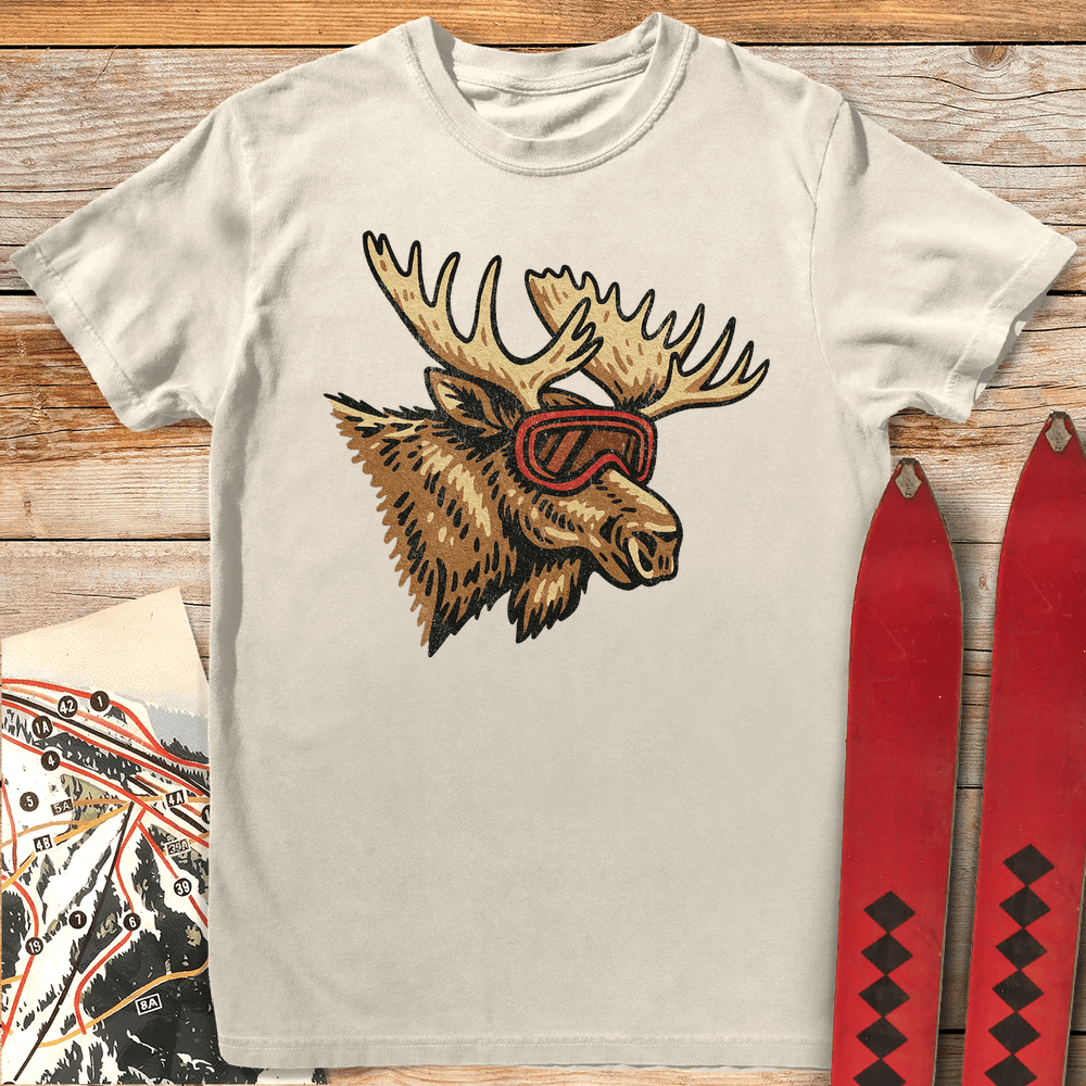 Ready Set Moose product image 1