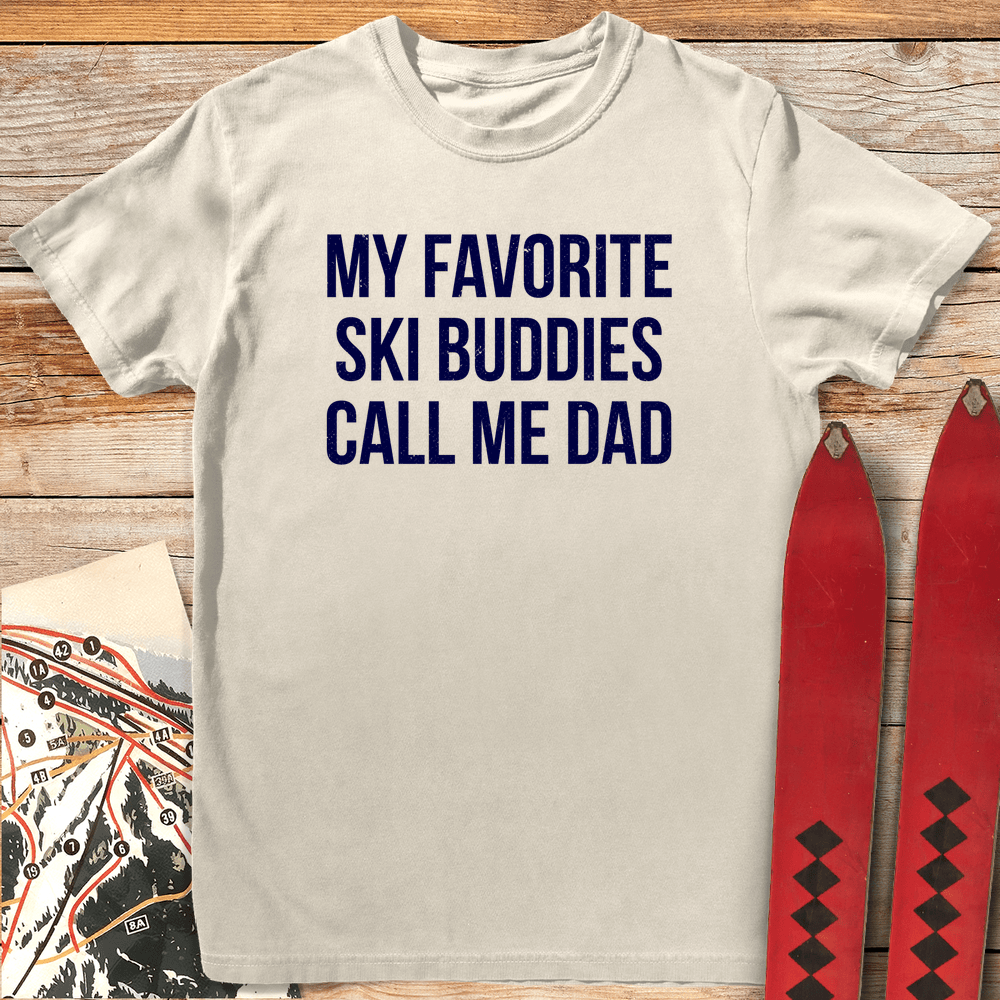 Dad Buddy Simple product image 4