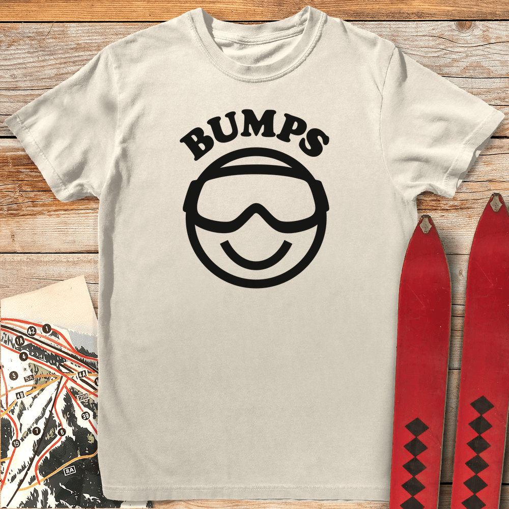 Happy Bumps product image 5